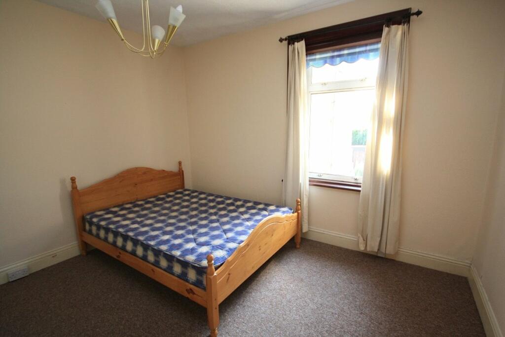 Additional image 7 of Alma Road, Bournemouth, BH9