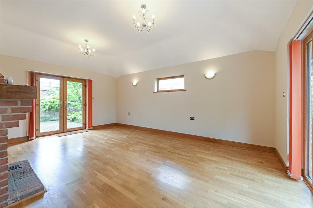 Additional image 6 of Brittens Lane, Fontwell