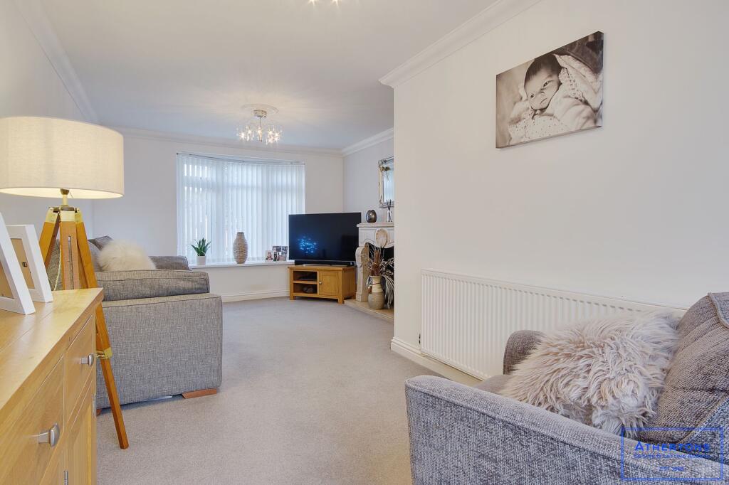 Additional image 7 of Dale Close, Oakdale, Poole