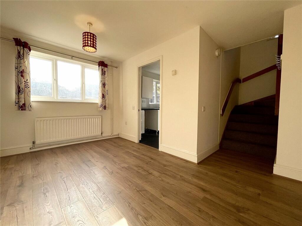 Additional image 10 of Beauchamps Gardens, Bournemouth, Dorset, BH7