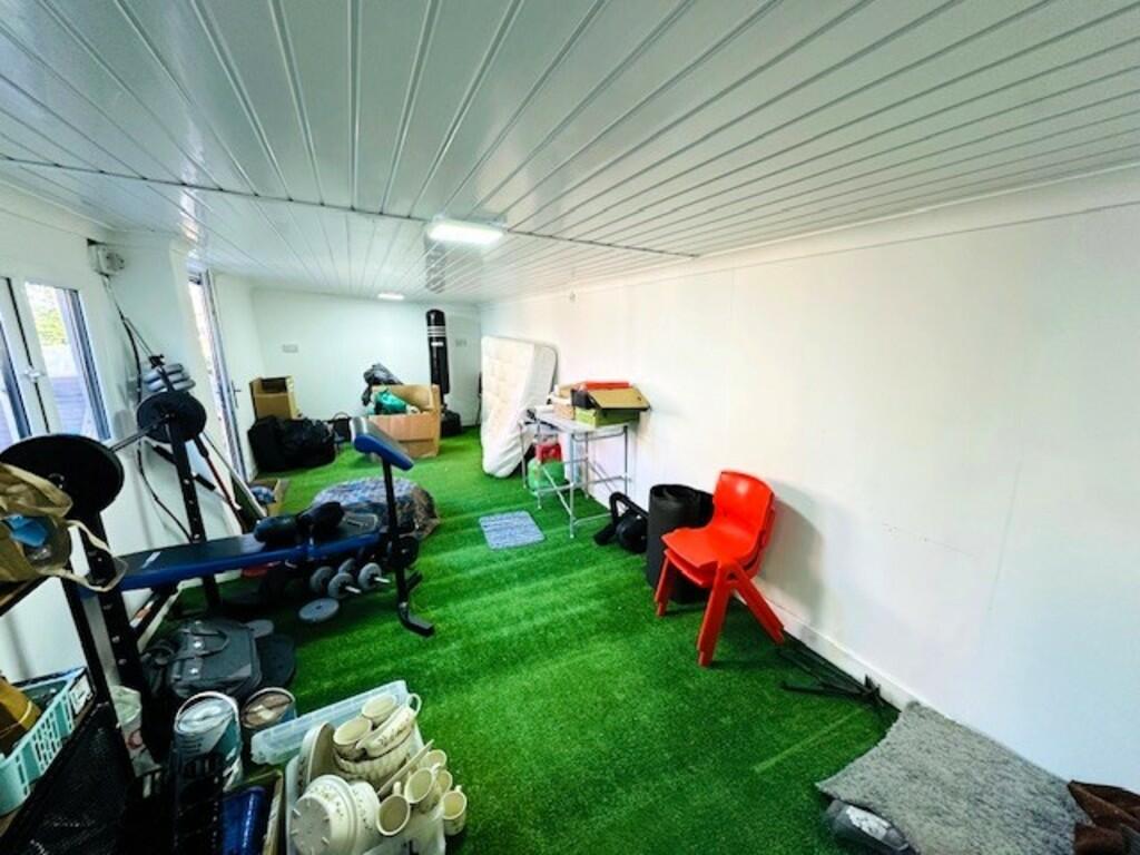 Additional image 26 of Elgin Street, Smithills, Bolton