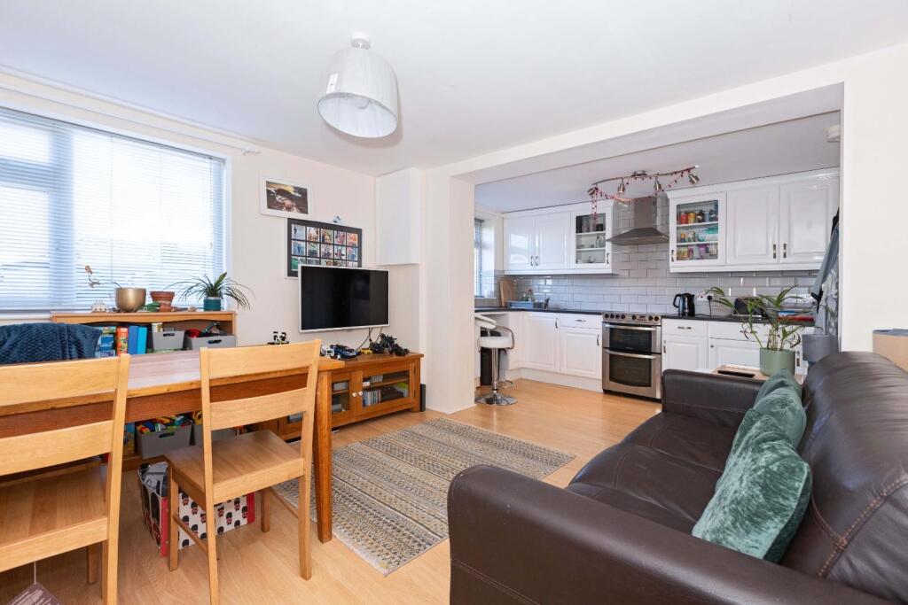 Additional image 10 of Sompting Road, Lancing