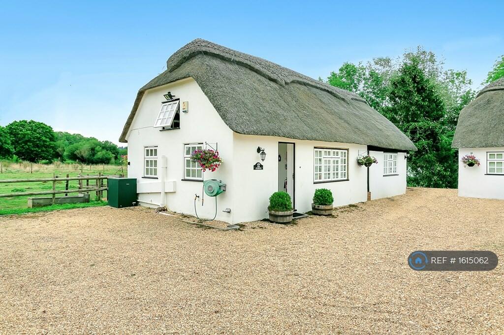 Additional image 3 of Wimborne, Wimborne, Dorset, BH21
