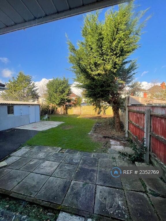 Additional image 3 of Sutton Road, Bournemouth, BH9