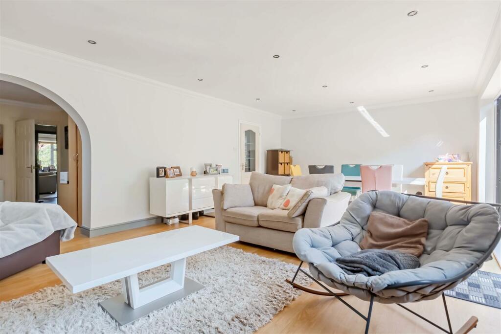 Additional image 6 of Rogate Road, Worthing
