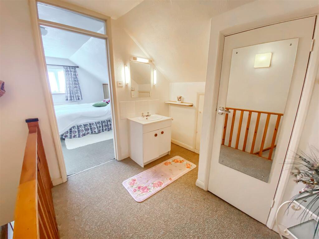 Additional image 8 of Oakcroft Gardens, Littlehampton