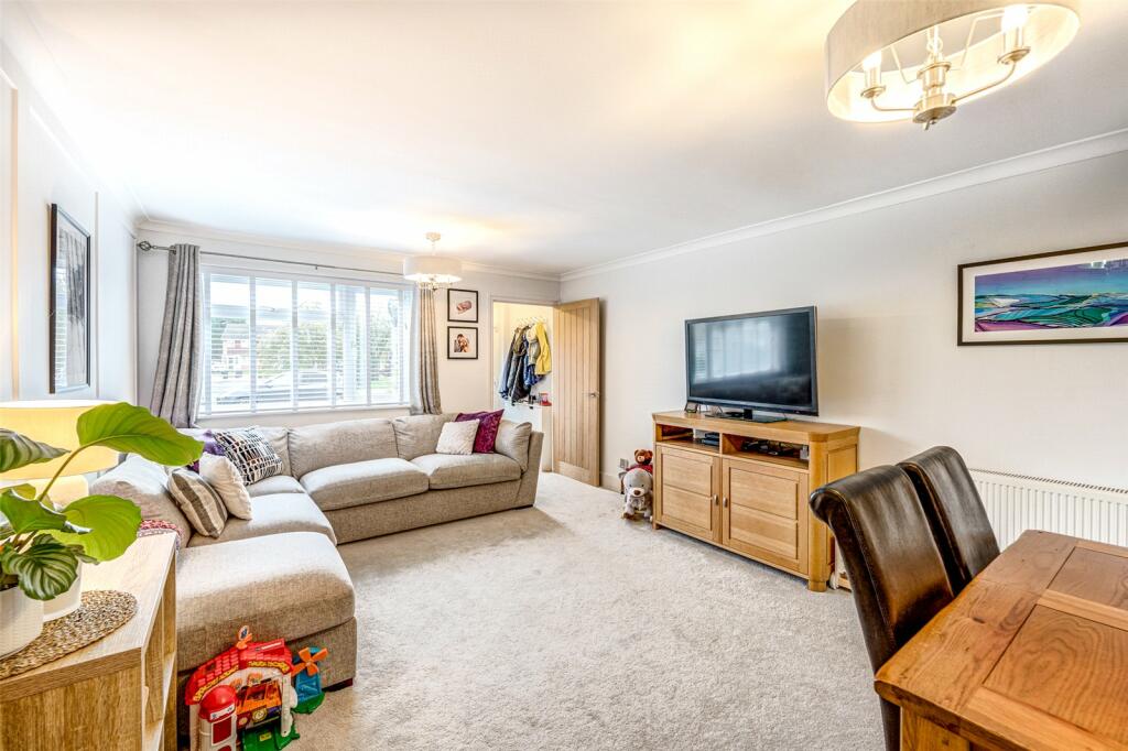 Additional image 16 of Edmonton Road, Worthing, West Sussex, BN13