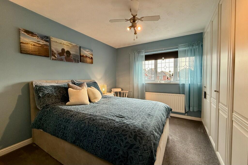 Additional image 15 of TILLINGHAM WAY, Stone Cross, Pevensey, East Sussex,BN24