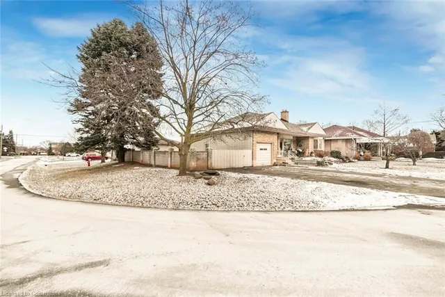 Additional image 4 of 41 Brentwood Dr