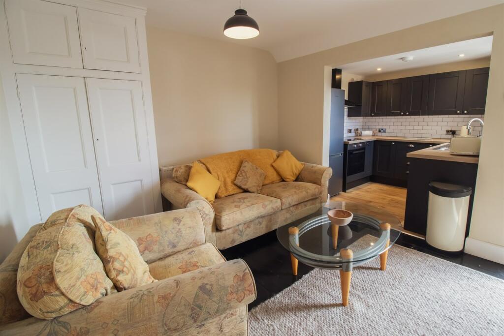 Additional image 5 of Whiteway, Alfriston, BN26