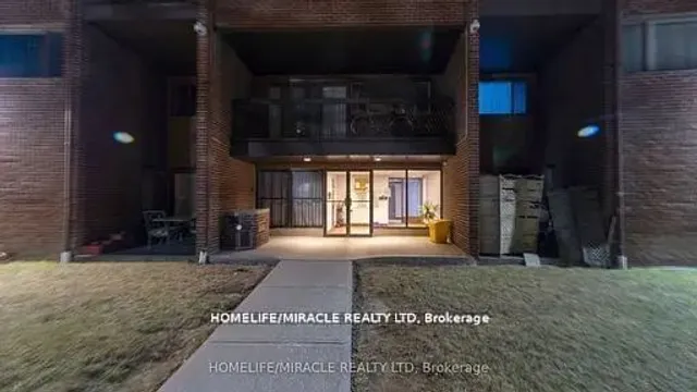 Additional image 2 of 3455 Morning Star Dr Unit 122