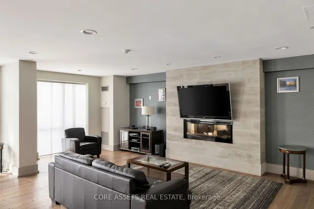 Additional image 24 of 70 Mill St Unit 810