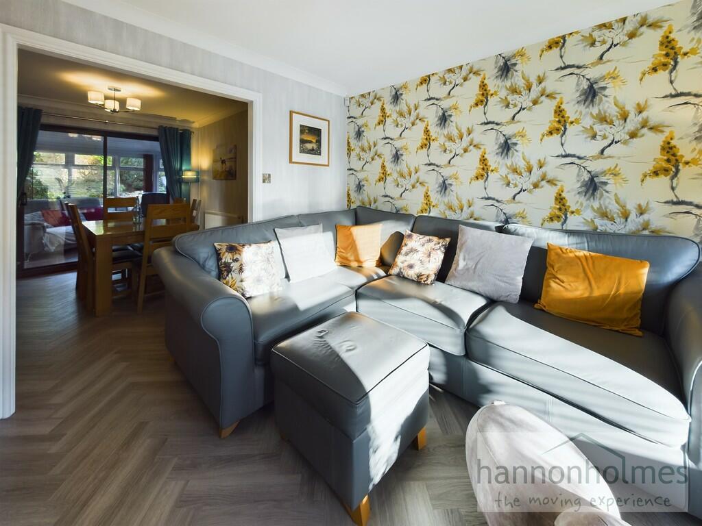 Additional image 5 of Embleton Close, Bolton