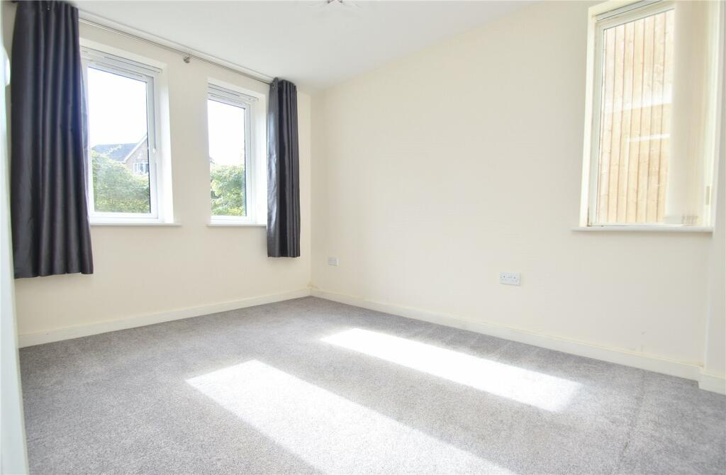 Additional image 7 of Crane Drive, Verwood, BH31