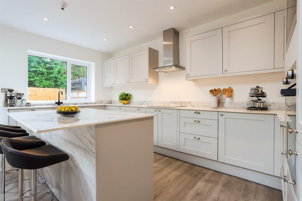Additional image 6 of Shepherds Close, Greenmount