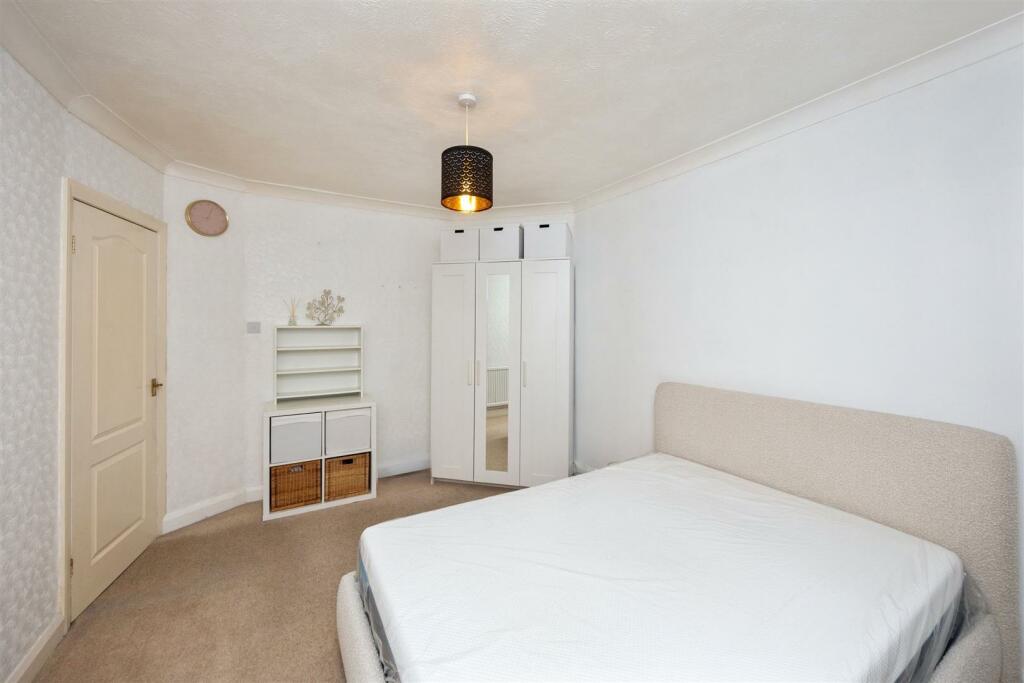 Additional image 11 of Lark Hill, Hove