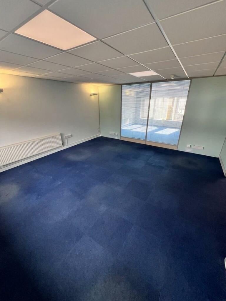 Additional image 8 of English Business Park, Hove