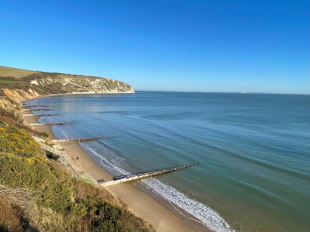 Additional image 4 of Burlington Road, Swanage, BH19