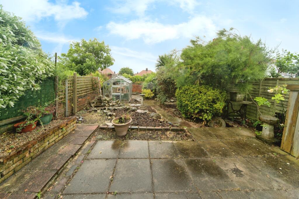 Additional image 12 of Longland Road, Eastbourne, East Sussex, BN20