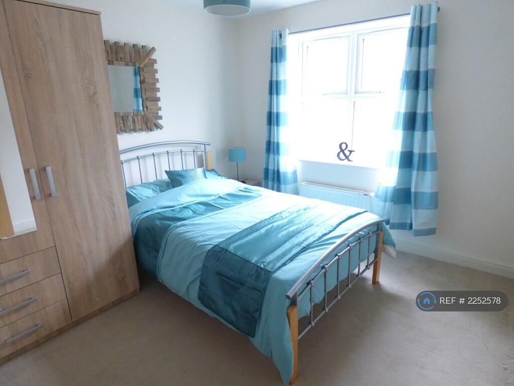 Additional image 4 of Methuen Road, Bournemouth, BH8