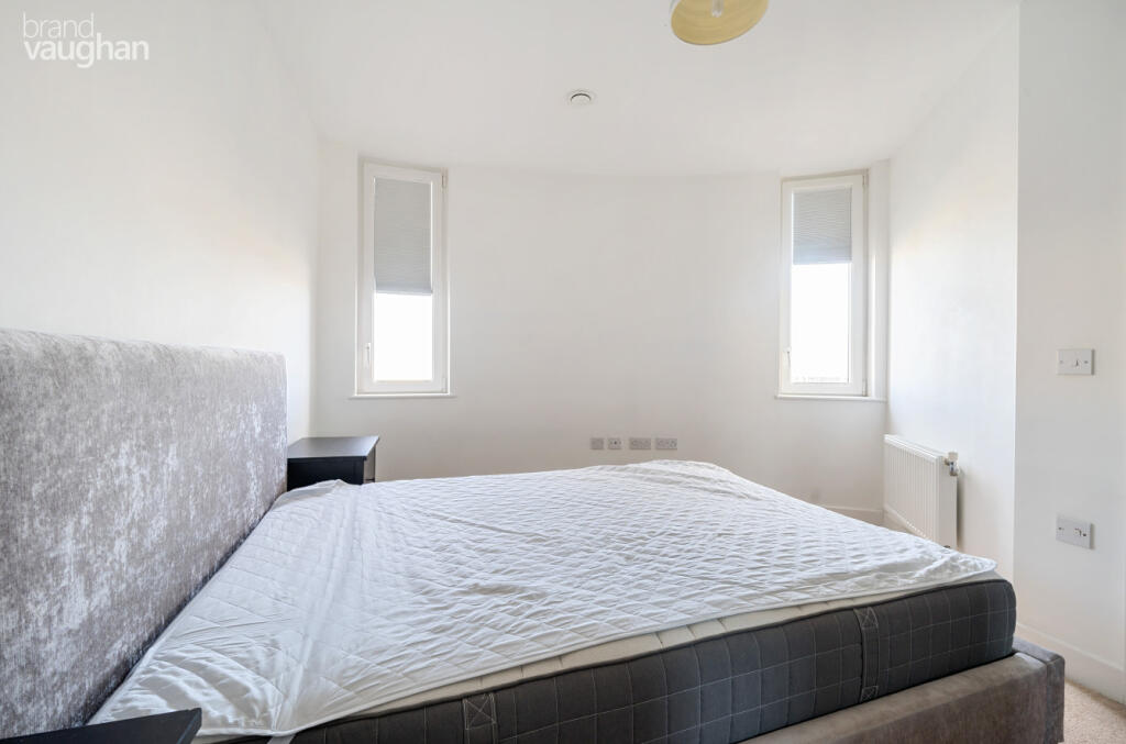 Additional image 7 of The Boardwalk, Brighton Marina Village, Brighton, East Sussex, BN2