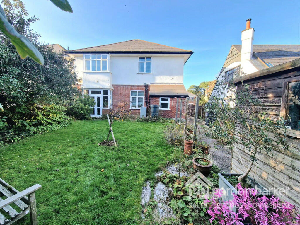 Additional image 29 of Cecil Avenue, Bournemouth, Dorset, BH8