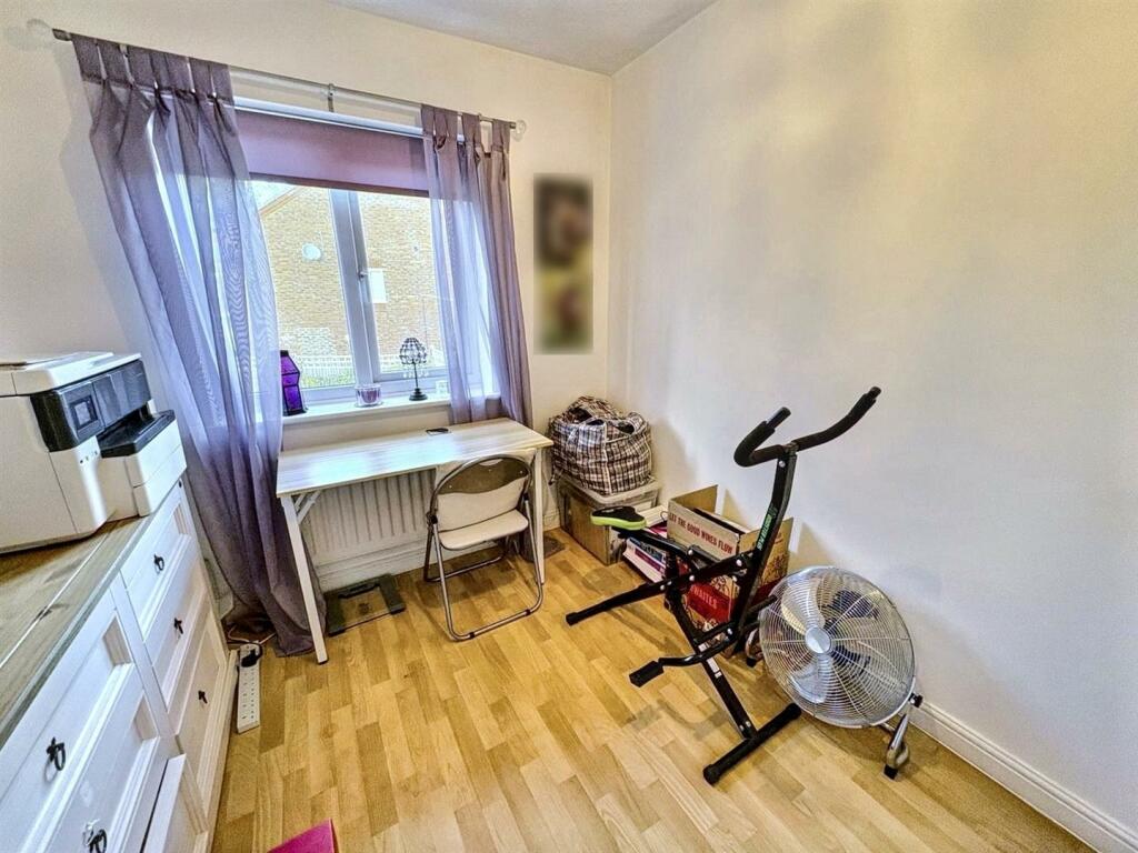 Additional image 14 of Tillingham Way, Stone Cross, Pevensey