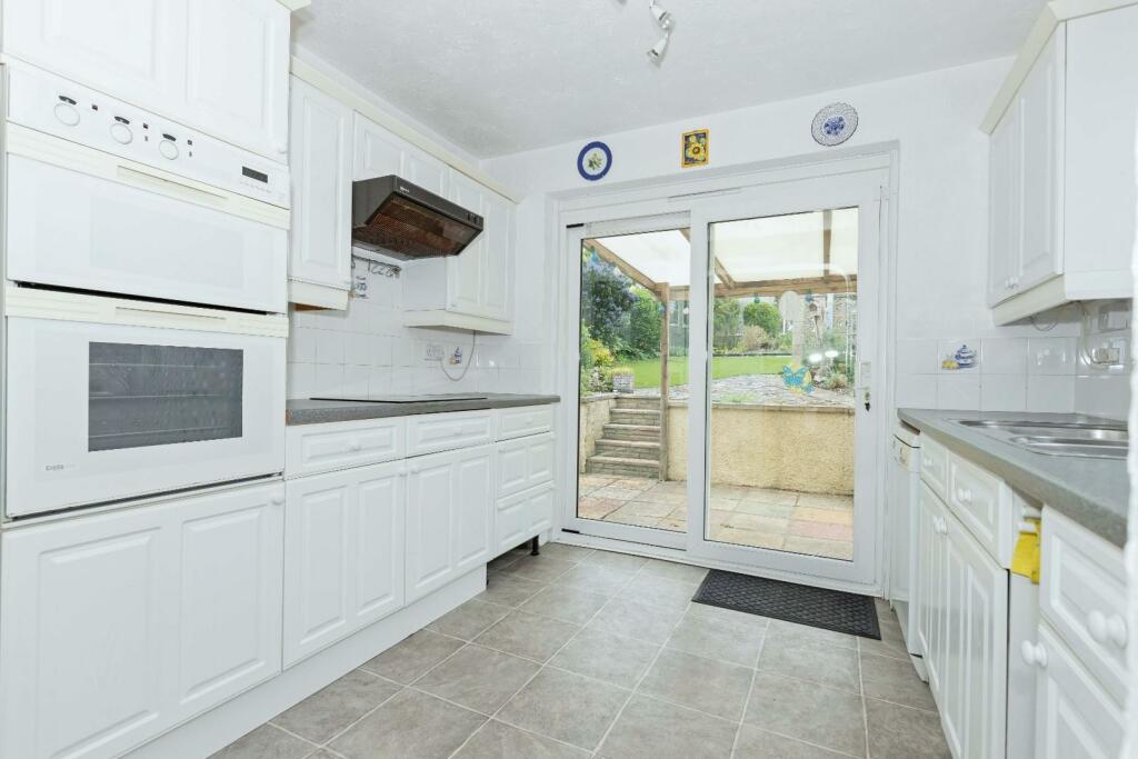 Additional image 24 of The Street, Lancing