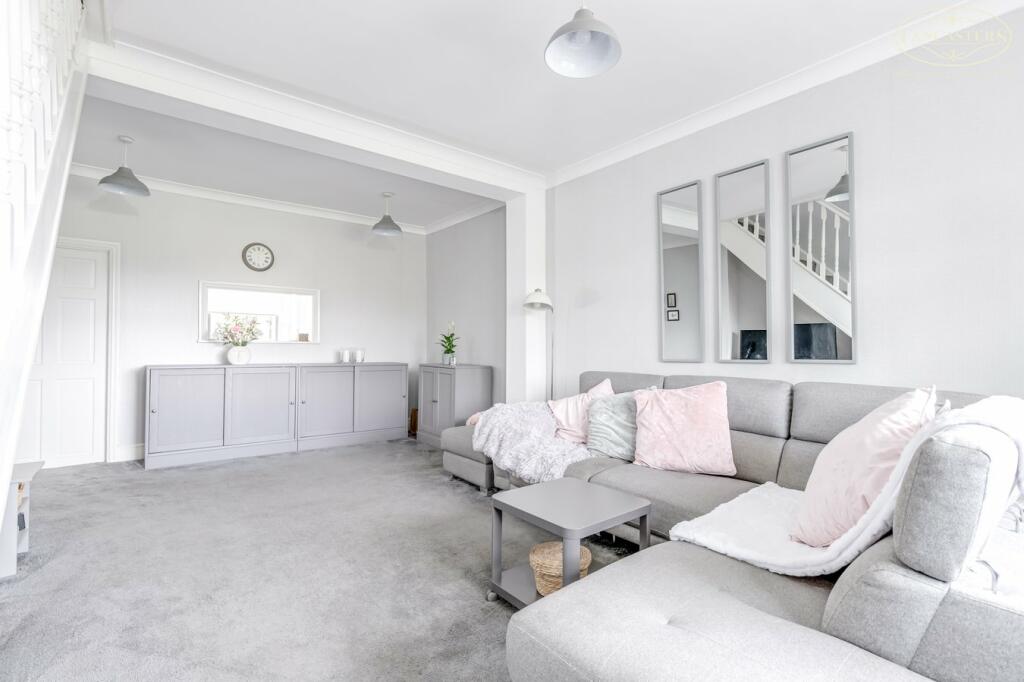 Additional image 4 of Manchester Road, Blackrod, Bolton, BL6