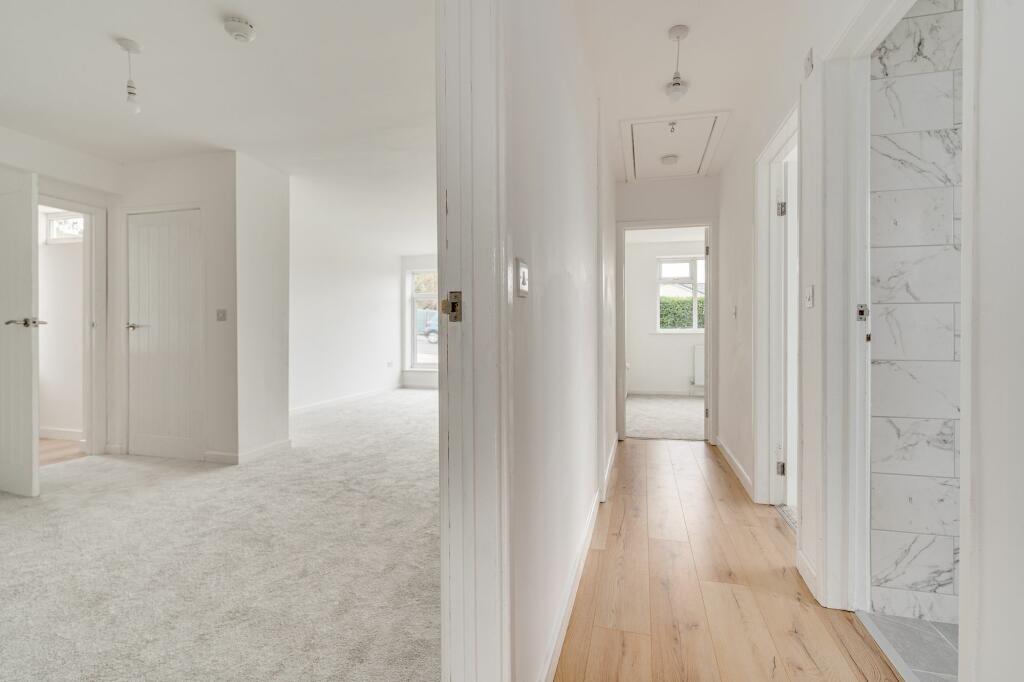 Additional image 10 of Hough Fold Way, Bolton, BL2