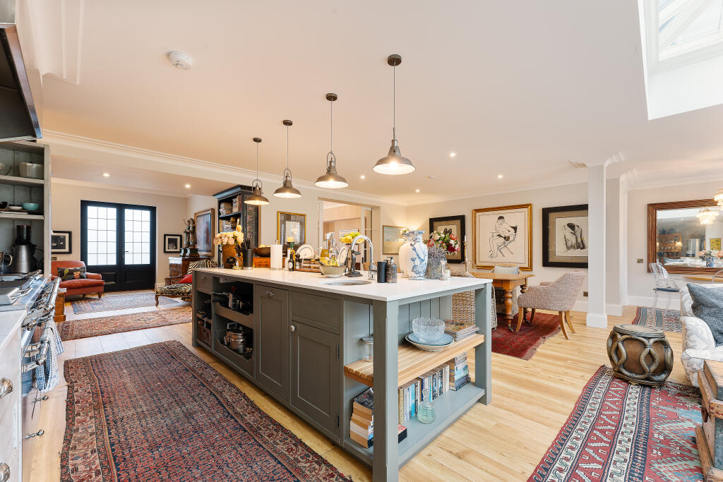 Additional image 3 of Littledown Drive, Bournemouth, Dorset, BH7