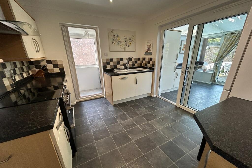 Additional image 4 of Northmoor