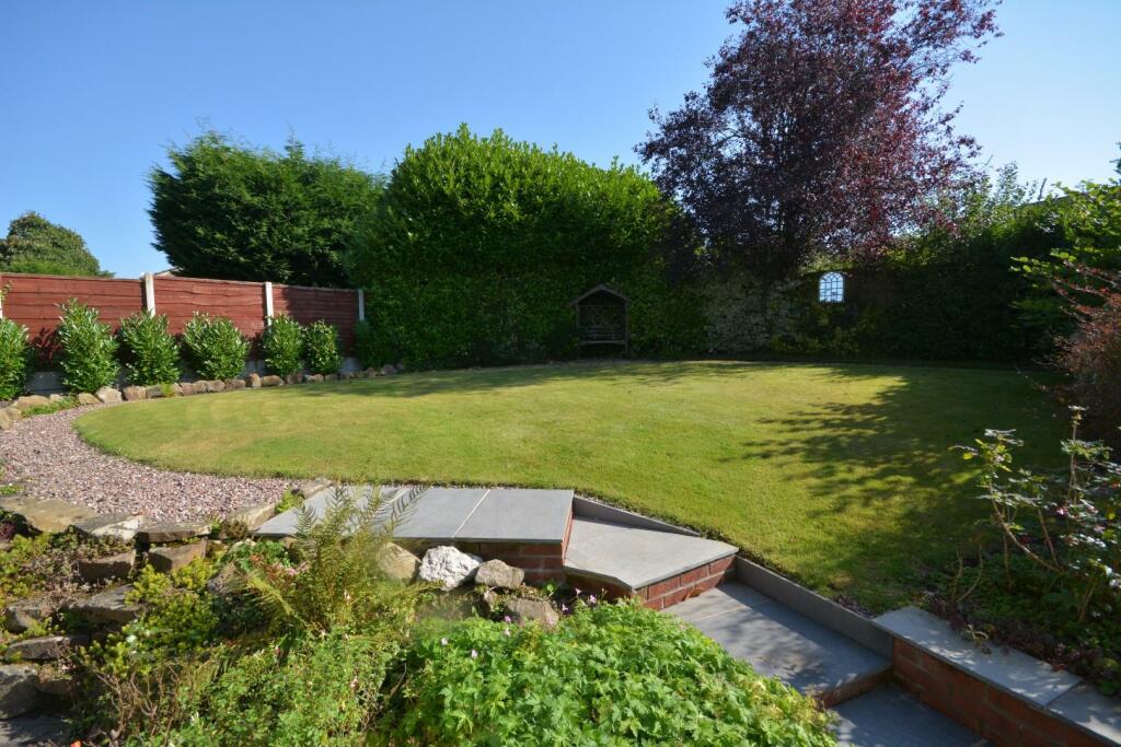 Additional image 20 of Bradshaw Meadows, Bradshaw, Bolton