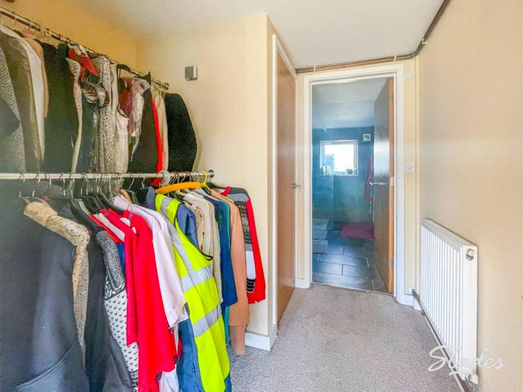 Additional image 10 of Burley Road, Bockhampton, Christchurch