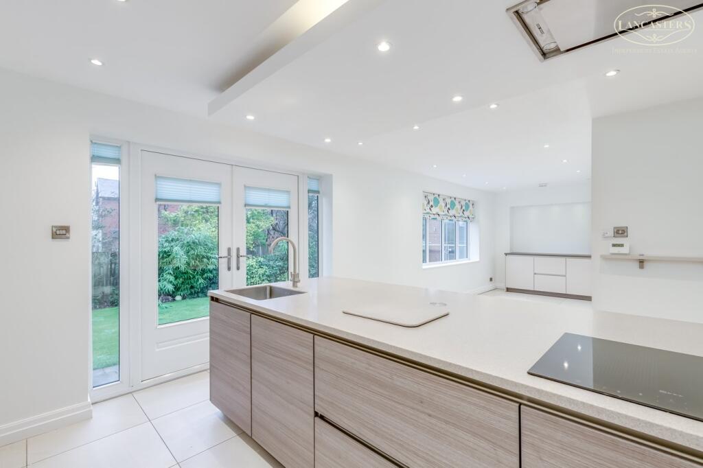 Additional image 6 of Lowside Avenue, Lostock, Bolton, BL1