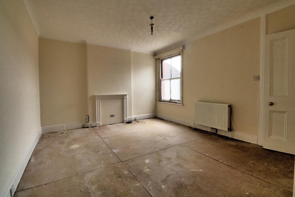 Additional image 9 of Kingsland Road, Worthing, BN14