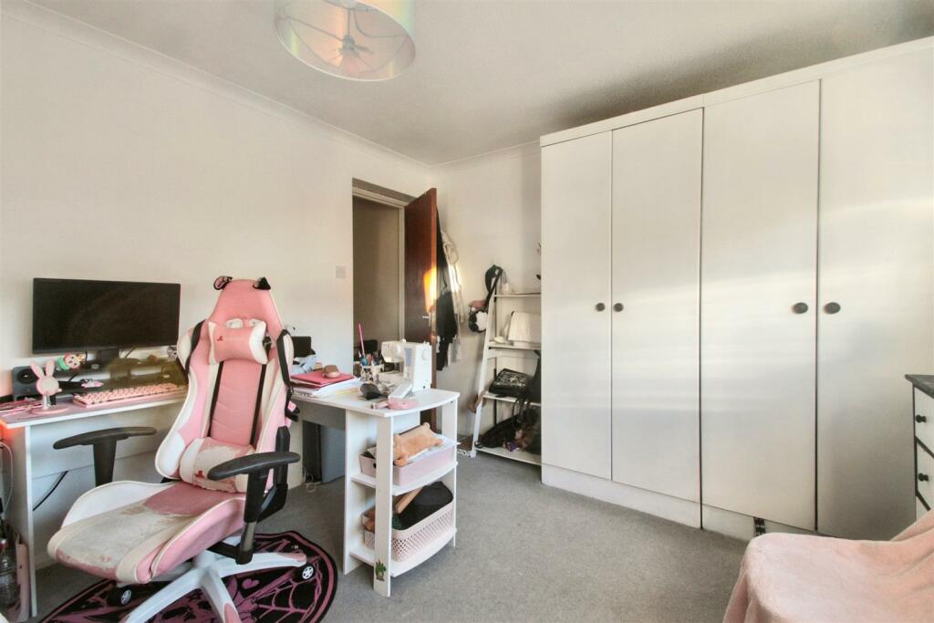 Additional image 10 of Halifax Drive, Durrington, Worthing