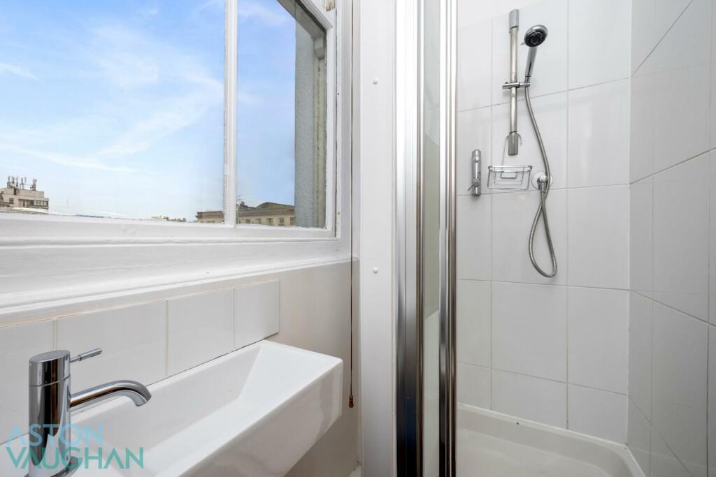 Additional image 23 of Medina Terrace, Hove