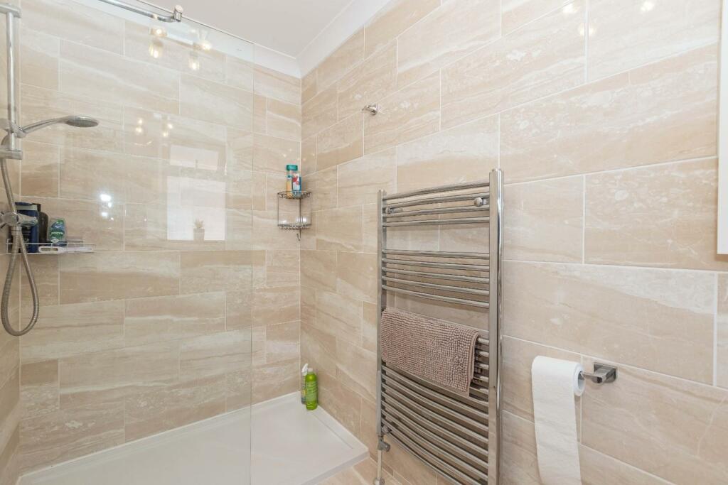 Additional image 11 of Hillbarn Avenue, Lancing