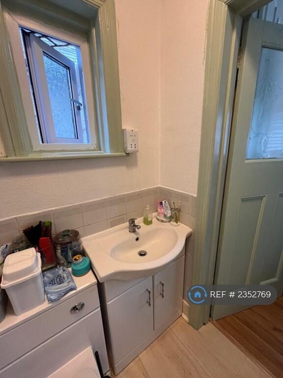 Additional image 9 of Sutton Road, Bournemouth, BH9