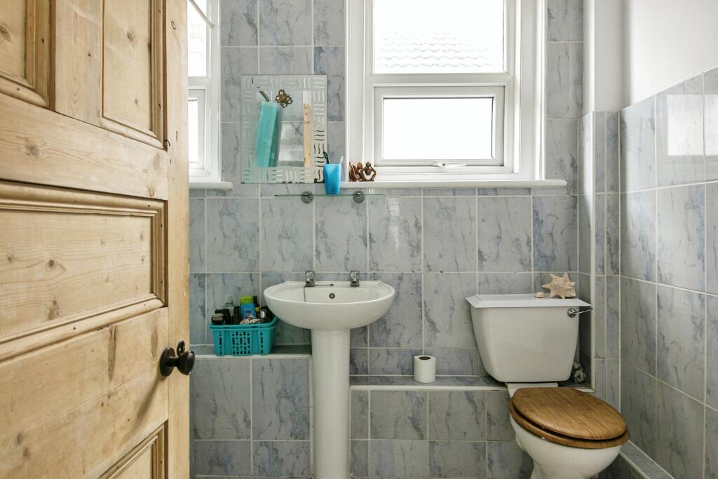 Additional image 13 of Fitzharris Avenue, WINTON, Bournemouth, Dorset, BH9