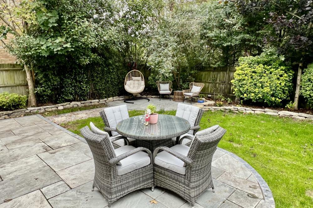 Additional image 24 of Ebblake Close, Verwood, BH31 6GF