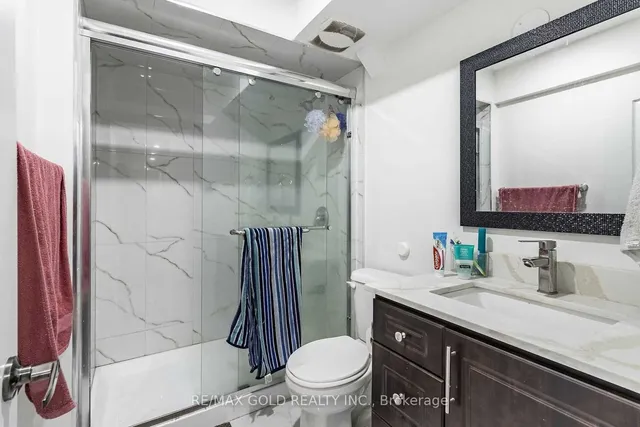 Additional image 35 of 2 Lackington St