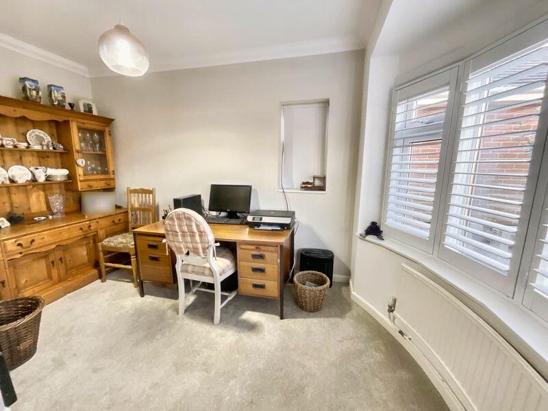 Additional image 9 of CHRISTCHURCH TOWN CENTRE