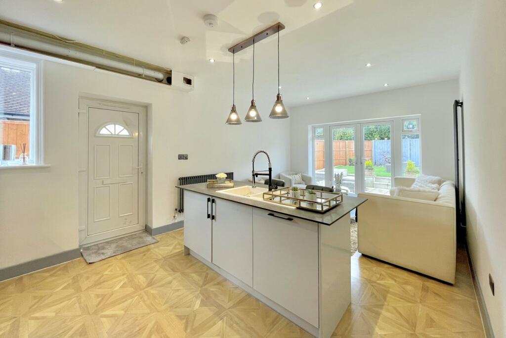 Additional image 6 of Richmond Park Avenue, Queens Park, Bournemouth, BH8