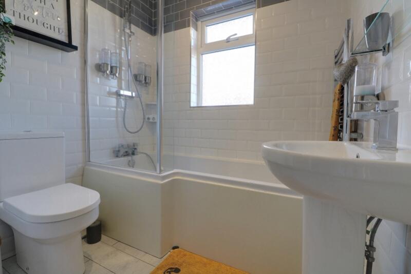 Additional image 4 of Cowdray Drive, Scholes, Cleckheaton, West Yorkshire, BD19