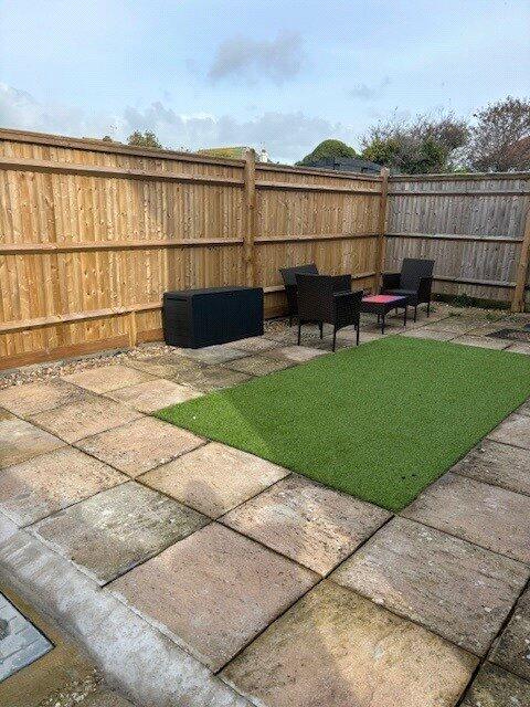 Additional image 25 of Marine Crescent, Goring-by-Sea, Worthing, West Sussex, BN12