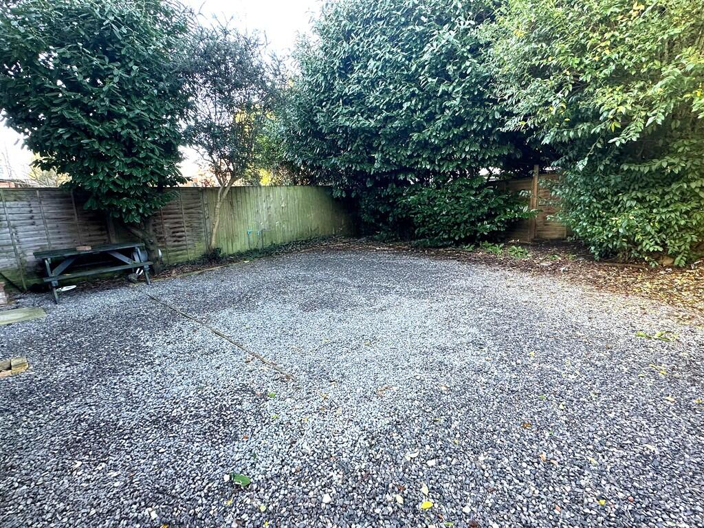 Additional image 6 of Charminster Road, Bournemouth