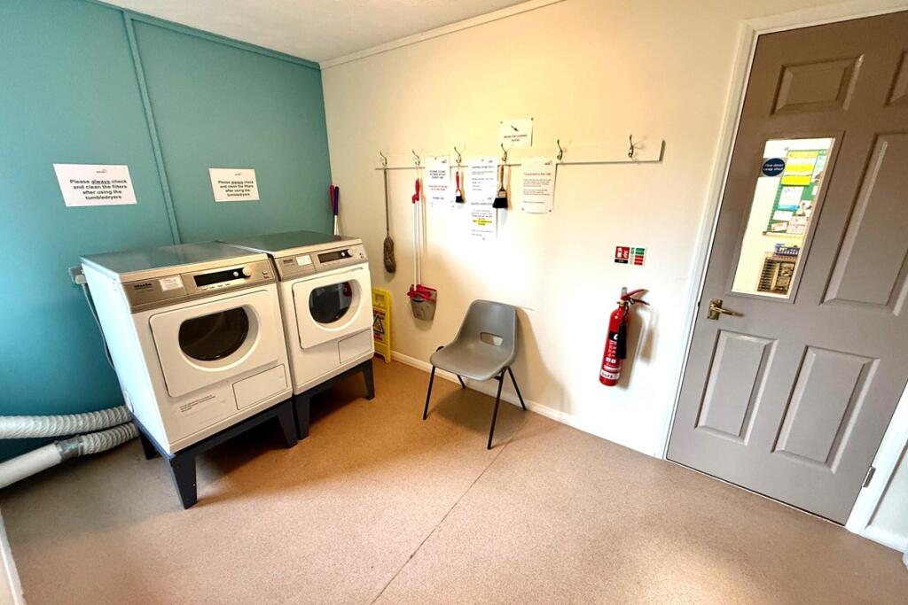 Additional image 12 of Penrith Court, Broadwater Street East, Worthing, West Sussex, BN14 9AN