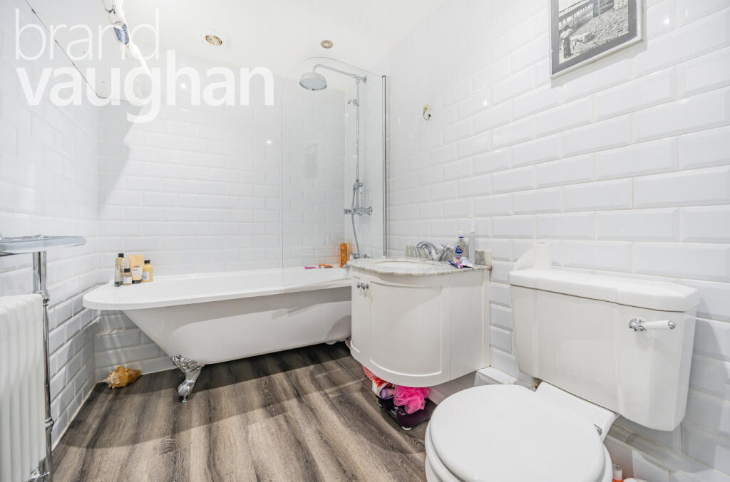 Additional image 9 of Marshalls Row, Brighton, East Sussex, BN1